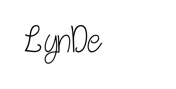 The best way (Cambridge-nRgn4) to make a short signature is to pick only two or three words in your name. The name Ceard include a total of six letters. For converting this name. Ceard signature style 2 images and pictures png