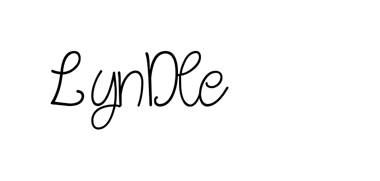 The best way (Cambridge-nRgn4) to make a short signature is to pick only two or three words in your name. The name Ceard include a total of six letters. For converting this name. Ceard signature style 2 images and pictures png