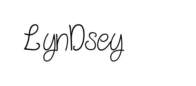 The best way (Cambridge-nRgn4) to make a short signature is to pick only two or three words in your name. The name Ceard include a total of six letters. For converting this name. Ceard signature style 2 images and pictures png