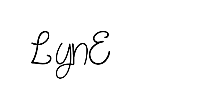 The best way (Cambridge-nRgn4) to make a short signature is to pick only two or three words in your name. The name Ceard include a total of six letters. For converting this name. Ceard signature style 2 images and pictures png