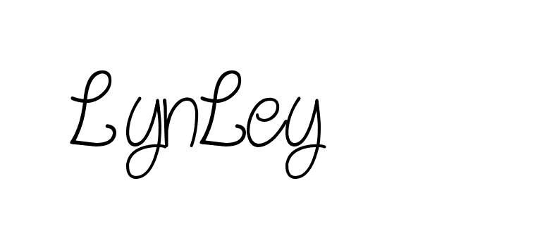 The best way (Cambridge-nRgn4) to make a short signature is to pick only two or three words in your name. The name Ceard include a total of six letters. For converting this name. Ceard signature style 2 images and pictures png