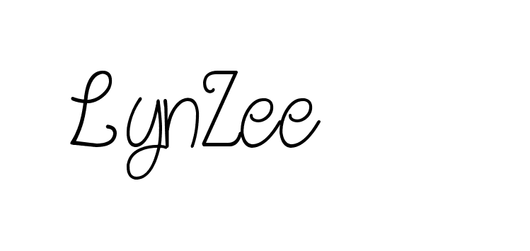 The best way (Cambridge-nRgn4) to make a short signature is to pick only two or three words in your name. The name Ceard include a total of six letters. For converting this name. Ceard signature style 2 images and pictures png