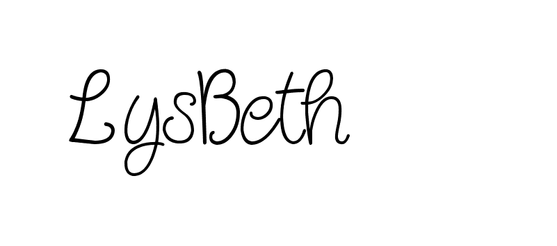 The best way (Cambridge-nRgn4) to make a short signature is to pick only two or three words in your name. The name Ceard include a total of six letters. For converting this name. Ceard signature style 2 images and pictures png