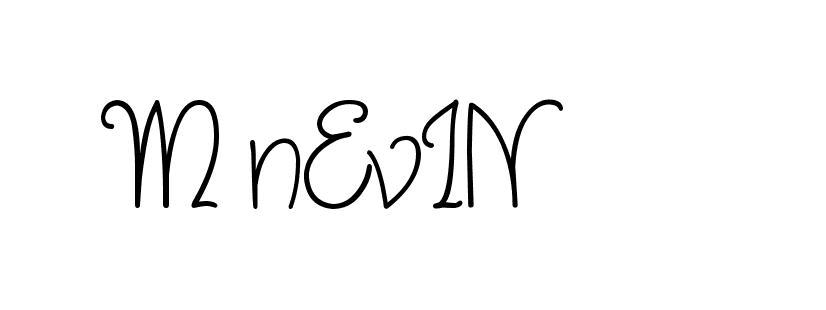 The best way (Cambridge-nRgn4) to make a short signature is to pick only two or three words in your name. The name Ceard include a total of six letters. For converting this name. Ceard signature style 2 images and pictures png