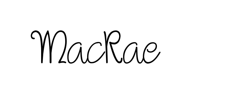 The best way (Cambridge-nRgn4) to make a short signature is to pick only two or three words in your name. The name Ceard include a total of six letters. For converting this name. Ceard signature style 2 images and pictures png