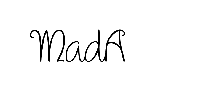 The best way (Cambridge-nRgn4) to make a short signature is to pick only two or three words in your name. The name Ceard include a total of six letters. For converting this name. Ceard signature style 2 images and pictures png