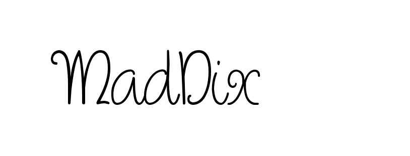 The best way (Cambridge-nRgn4) to make a short signature is to pick only two or three words in your name. The name Ceard include a total of six letters. For converting this name. Ceard signature style 2 images and pictures png