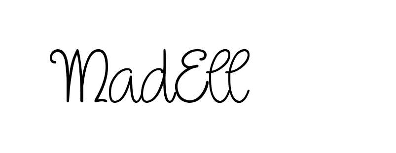 The best way (Cambridge-nRgn4) to make a short signature is to pick only two or three words in your name. The name Ceard include a total of six letters. For converting this name. Ceard signature style 2 images and pictures png