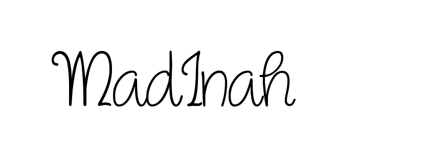 The best way (Cambridge-nRgn4) to make a short signature is to pick only two or three words in your name. The name Ceard include a total of six letters. For converting this name. Ceard signature style 2 images and pictures png