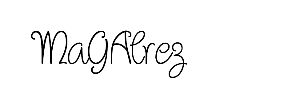 The best way (Cambridge-nRgn4) to make a short signature is to pick only two or three words in your name. The name Ceard include a total of six letters. For converting this name. Ceard signature style 2 images and pictures png