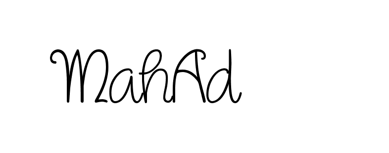 The best way (Cambridge-nRgn4) to make a short signature is to pick only two or three words in your name. The name Ceard include a total of six letters. For converting this name. Ceard signature style 2 images and pictures png