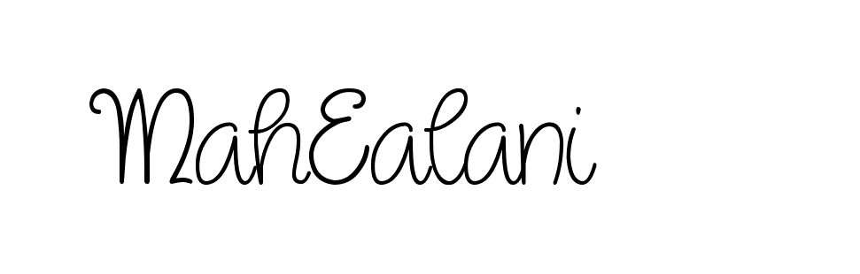 The best way (Cambridge-nRgn4) to make a short signature is to pick only two or three words in your name. The name Ceard include a total of six letters. For converting this name. Ceard signature style 2 images and pictures png