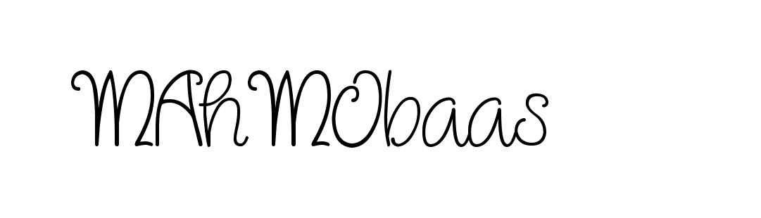 The best way (Cambridge-nRgn4) to make a short signature is to pick only two or three words in your name. The name Ceard include a total of six letters. For converting this name. Ceard signature style 2 images and pictures png