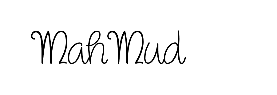 The best way (Cambridge-nRgn4) to make a short signature is to pick only two or three words in your name. The name Ceard include a total of six letters. For converting this name. Ceard signature style 2 images and pictures png