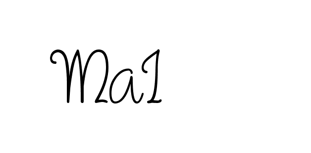 The best way (Cambridge-nRgn4) to make a short signature is to pick only two or three words in your name. The name Ceard include a total of six letters. For converting this name. Ceard signature style 2 images and pictures png