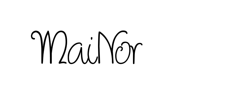 The best way (Cambridge-nRgn4) to make a short signature is to pick only two or three words in your name. The name Ceard include a total of six letters. For converting this name. Ceard signature style 2 images and pictures png