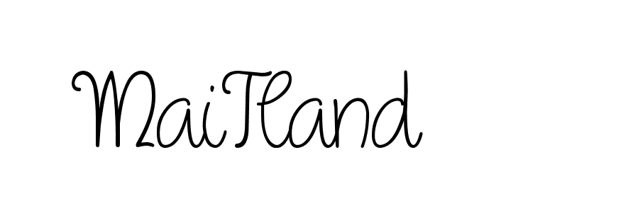 The best way (Cambridge-nRgn4) to make a short signature is to pick only two or three words in your name. The name Ceard include a total of six letters. For converting this name. Ceard signature style 2 images and pictures png