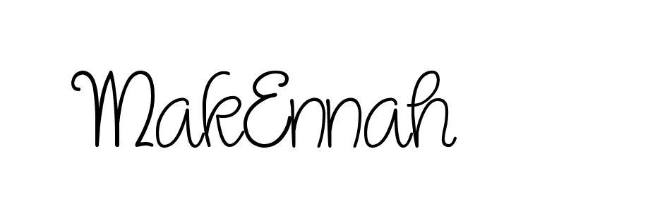 The best way (Cambridge-nRgn4) to make a short signature is to pick only two or three words in your name. The name Ceard include a total of six letters. For converting this name. Ceard signature style 2 images and pictures png