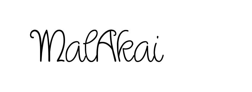 The best way (Cambridge-nRgn4) to make a short signature is to pick only two or three words in your name. The name Ceard include a total of six letters. For converting this name. Ceard signature style 2 images and pictures png