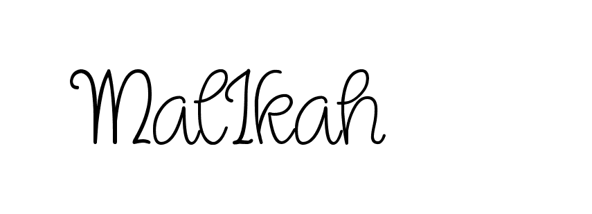 The best way (Cambridge-nRgn4) to make a short signature is to pick only two or three words in your name. The name Ceard include a total of six letters. For converting this name. Ceard signature style 2 images and pictures png