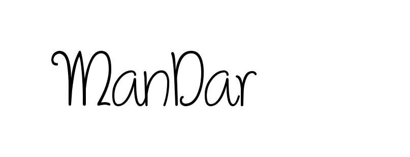 The best way (Cambridge-nRgn4) to make a short signature is to pick only two or three words in your name. The name Ceard include a total of six letters. For converting this name. Ceard signature style 2 images and pictures png