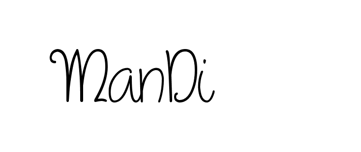 The best way (Cambridge-nRgn4) to make a short signature is to pick only two or three words in your name. The name Ceard include a total of six letters. For converting this name. Ceard signature style 2 images and pictures png