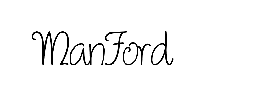 The best way (Cambridge-nRgn4) to make a short signature is to pick only two or three words in your name. The name Ceard include a total of six letters. For converting this name. Ceard signature style 2 images and pictures png