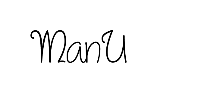 The best way (Cambridge-nRgn4) to make a short signature is to pick only two or three words in your name. The name Ceard include a total of six letters. For converting this name. Ceard signature style 2 images and pictures png