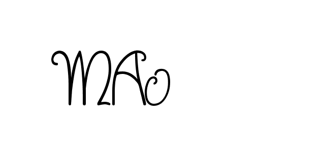 The best way (Cambridge-nRgn4) to make a short signature is to pick only two or three words in your name. The name Ceard include a total of six letters. For converting this name. Ceard signature style 2 images and pictures png