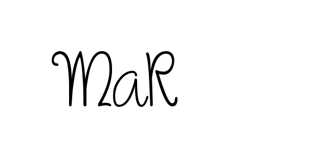 The best way (Cambridge-nRgn4) to make a short signature is to pick only two or three words in your name. The name Ceard include a total of six letters. For converting this name. Ceard signature style 2 images and pictures png