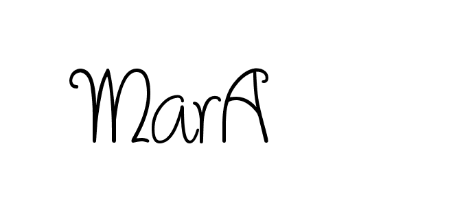 The best way (Cambridge-nRgn4) to make a short signature is to pick only two or three words in your name. The name Ceard include a total of six letters. For converting this name. Ceard signature style 2 images and pictures png