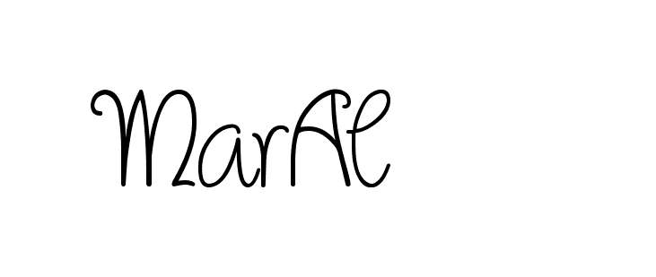 The best way (Cambridge-nRgn4) to make a short signature is to pick only two or three words in your name. The name Ceard include a total of six letters. For converting this name. Ceard signature style 2 images and pictures png