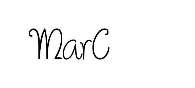 The best way (Cambridge-nRgn4) to make a short signature is to pick only two or three words in your name. The name Ceard include a total of six letters. For converting this name. Ceard signature style 2 images and pictures png