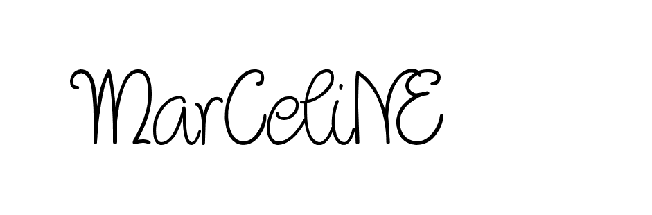 The best way (Cambridge-nRgn4) to make a short signature is to pick only two or three words in your name. The name Ceard include a total of six letters. For converting this name. Ceard signature style 2 images and pictures png