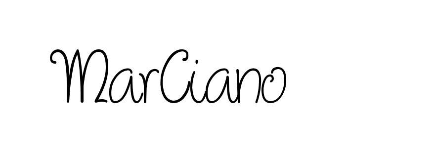 The best way (Cambridge-nRgn4) to make a short signature is to pick only two or three words in your name. The name Ceard include a total of six letters. For converting this name. Ceard signature style 2 images and pictures png