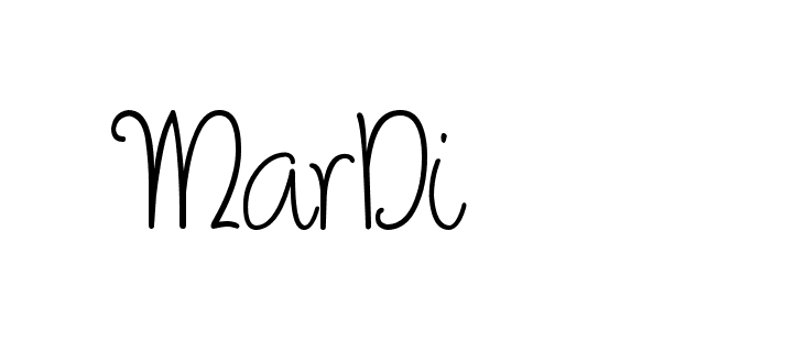 The best way (Cambridge-nRgn4) to make a short signature is to pick only two or three words in your name. The name Ceard include a total of six letters. For converting this name. Ceard signature style 2 images and pictures png