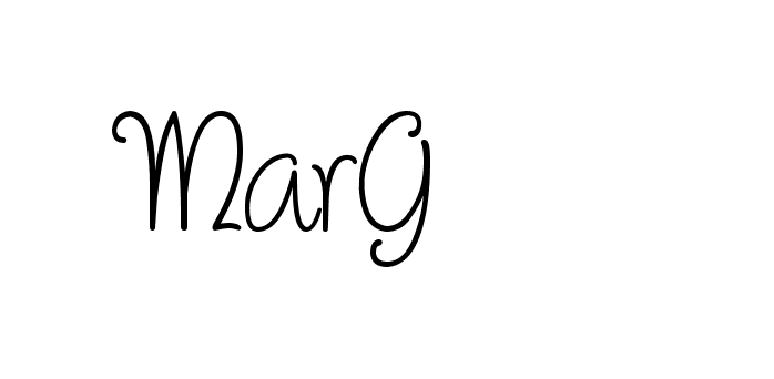 The best way (Cambridge-nRgn4) to make a short signature is to pick only two or three words in your name. The name Ceard include a total of six letters. For converting this name. Ceard signature style 2 images and pictures png