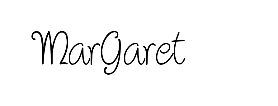 The best way (Cambridge-nRgn4) to make a short signature is to pick only two or three words in your name. The name Ceard include a total of six letters. For converting this name. Ceard signature style 2 images and pictures png