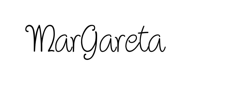 The best way (Cambridge-nRgn4) to make a short signature is to pick only two or three words in your name. The name Ceard include a total of six letters. For converting this name. Ceard signature style 2 images and pictures png