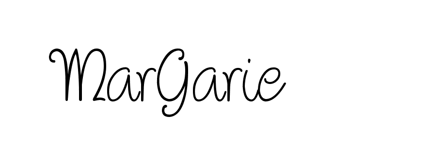 The best way (Cambridge-nRgn4) to make a short signature is to pick only two or three words in your name. The name Ceard include a total of six letters. For converting this name. Ceard signature style 2 images and pictures png