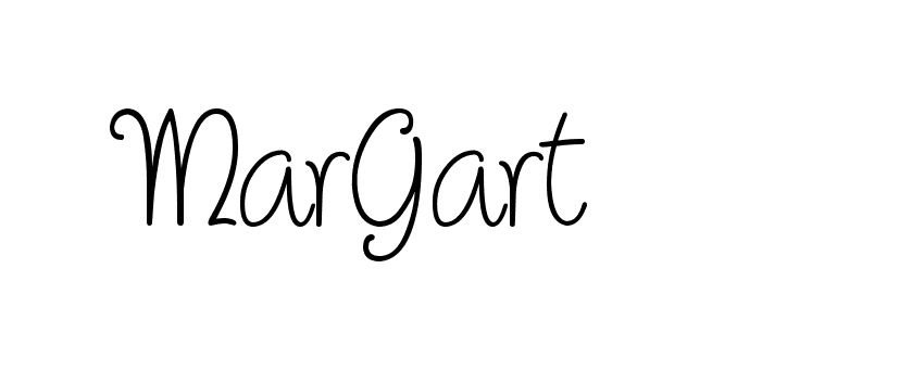 The best way (Cambridge-nRgn4) to make a short signature is to pick only two or three words in your name. The name Ceard include a total of six letters. For converting this name. Ceard signature style 2 images and pictures png