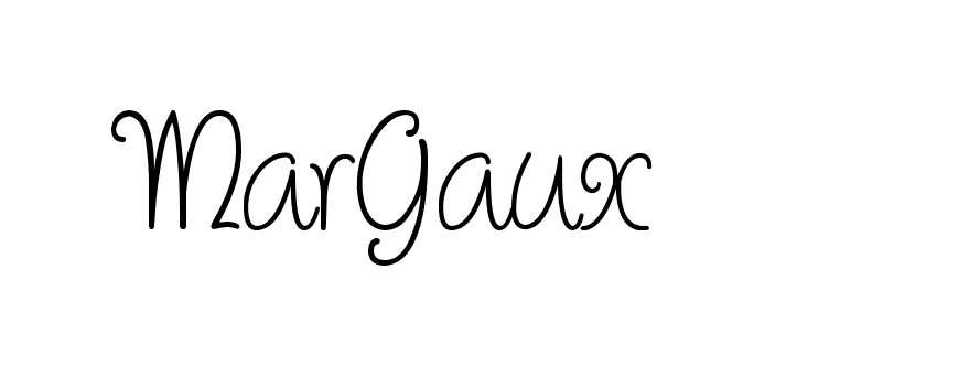 The best way (Cambridge-nRgn4) to make a short signature is to pick only two or three words in your name. The name Ceard include a total of six letters. For converting this name. Ceard signature style 2 images and pictures png