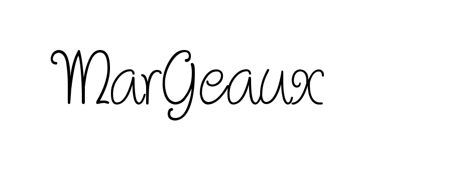 The best way (Cambridge-nRgn4) to make a short signature is to pick only two or three words in your name. The name Ceard include a total of six letters. For converting this name. Ceard signature style 2 images and pictures png