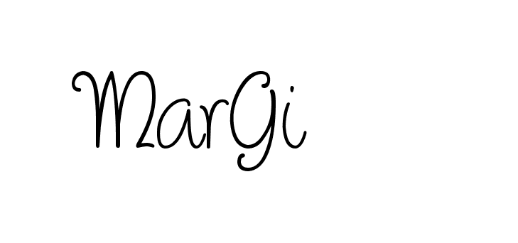 The best way (Cambridge-nRgn4) to make a short signature is to pick only two or three words in your name. The name Ceard include a total of six letters. For converting this name. Ceard signature style 2 images and pictures png