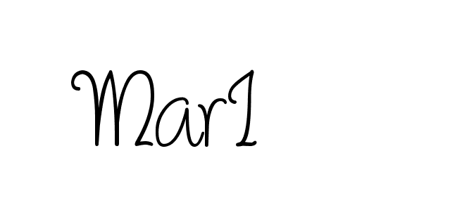 The best way (Cambridge-nRgn4) to make a short signature is to pick only two or three words in your name. The name Ceard include a total of six letters. For converting this name. Ceard signature style 2 images and pictures png