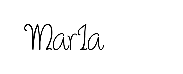 The best way (Cambridge-nRgn4) to make a short signature is to pick only two or three words in your name. The name Ceard include a total of six letters. For converting this name. Ceard signature style 2 images and pictures png