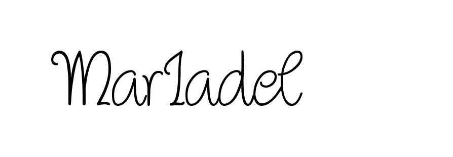 The best way (Cambridge-nRgn4) to make a short signature is to pick only two or three words in your name. The name Ceard include a total of six letters. For converting this name. Ceard signature style 2 images and pictures png