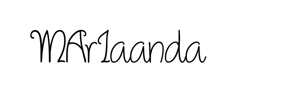 The best way (Cambridge-nRgn4) to make a short signature is to pick only two or three words in your name. The name Ceard include a total of six letters. For converting this name. Ceard signature style 2 images and pictures png