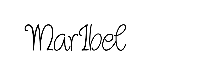 The best way (Cambridge-nRgn4) to make a short signature is to pick only two or three words in your name. The name Ceard include a total of six letters. For converting this name. Ceard signature style 2 images and pictures png