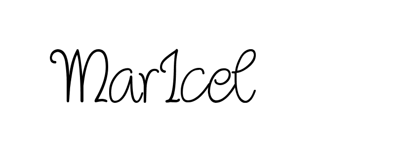 The best way (Cambridge-nRgn4) to make a short signature is to pick only two or three words in your name. The name Ceard include a total of six letters. For converting this name. Ceard signature style 2 images and pictures png